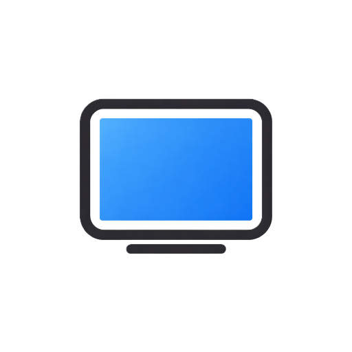 ScreenUtility.com